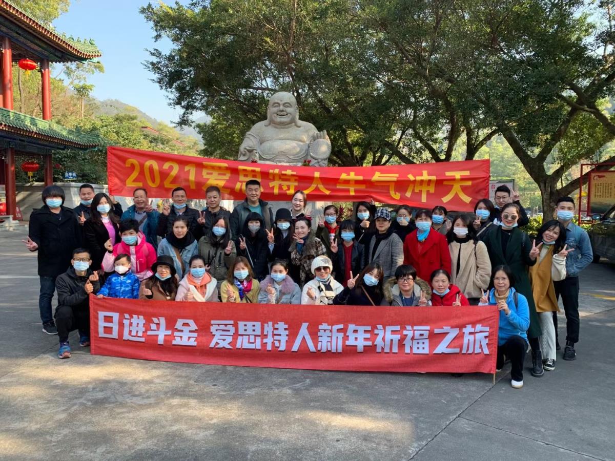 一片光陰于(yú)流年中，給心靈一次洗滌