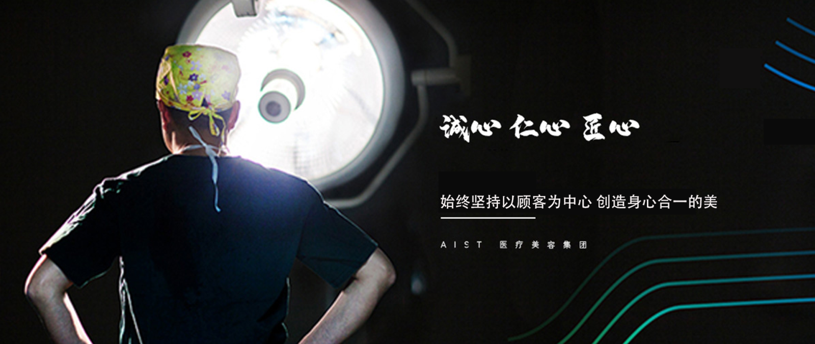 不(bù)負時(shí)光2024.12.25.png