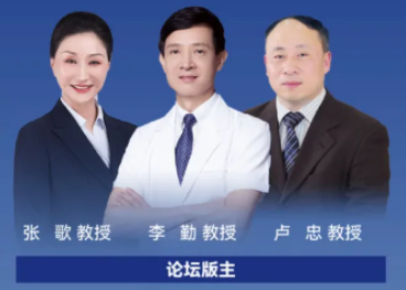 7a06a87330ff38c4048a73457e5ecf6.png